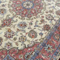 جفت ۶ متری نقشه علیا