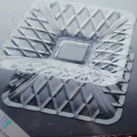 میوه خوری ساساکی ژاپن