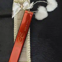 سازدهنی هارمونیکا برند Bee