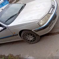 پارس مدل۸۴بی رنگ