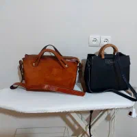 کیف و کفش زنانه
