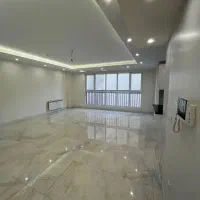 آپارتمان ۱۲۰ متری شمال ستارخان