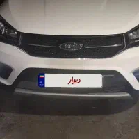 ایکس۲۲‌دنده‌مدل۴۰۱‌معاوضه‌ونقدی