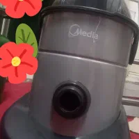 جاروبرقی|جاروبرقی، جارو شارژی، بخارشو|قم, باسکول|دیوار