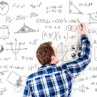ریاضی تدریس