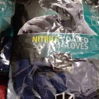 دستکش کار|ابزارآلات|قم, ولیعصر|دیوار