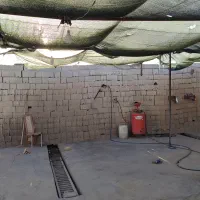 فروش وسایل کارواش