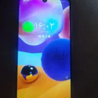 گوشی سامسونگ A31