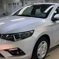 حواله تارا ۳ماهه