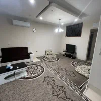 منزل دو خواب جمهوری