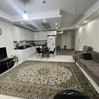 اجاره اپارتمان