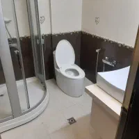 ۱۱۴ متر دو خواب