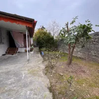 خانه-ویلایی-540-متری-اسالم