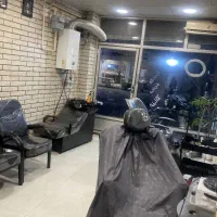 فروش مغازه سرقفل و مالکیت نسقی مدارک تکمیل|فروش مغازه و غرفه|رشت, دیانتی|دیوار