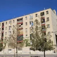 آپارتمان فروشی دو خواب