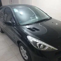 207سقف شیشه|خودرو سواری و وانت|سنندج, |دیوار