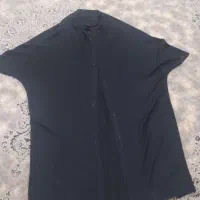 چادر عربی