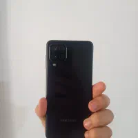 گوشی سامسونگ a22