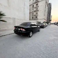 سمند سورن پلاس|خودرو سواری و وانت|بندرعباس, |دیوار