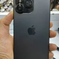 ایفون 14پرومکس