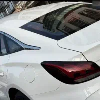 ام جی جی تی ۲۰۲۴|خودرو سواری و وانت|تهران, دریا|دیوار