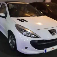 207 پانا 1400