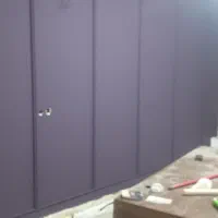 نقاشی ساختمان|خدمات پیشه و مهارت|ایلام, |دیوار