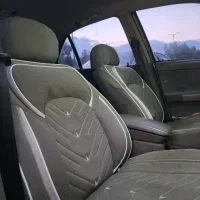 ماشین سمند مدل 83به فروش می رسد تخفیف پای معامله|خودرو سواری و وانت|زاهدان, |دیوار