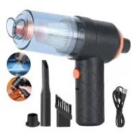 جارو ماشین تعداد محدود