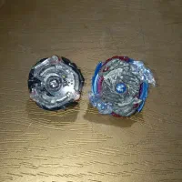 فرفره انفجاری|اسباببازی|نسیمشهر, |دیوار