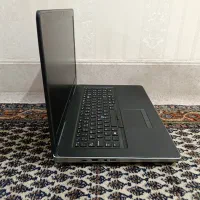 فروش فوری لپ تاپ دل مدل 7720