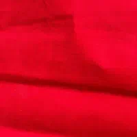 موکت کارکرده فوق العاده تمیز