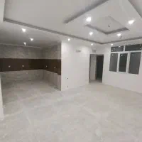 آپارتمان ۸۵ متری کلید نخورده طالقانی|فروش آپارتمان|ساوه, |دیوار