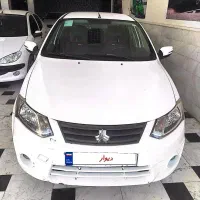 ساینا 401