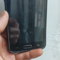 موبایل گرم پریم پلاس 4جی|موبایل|بروجرد, |دیوار