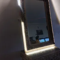 آینه