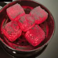 زغال دالاهو|عمده‌فروشی|تهران, افسریه جنوبی|دیوار