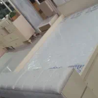 تخت نو|تخت و سرویس خواب|زهک, |دیوار