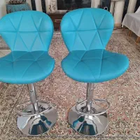 صندلی اوپن در حد نونو