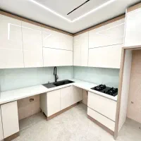 طراحی و اجرای انواع کابینت،کمد دیواری،تی وی وال|خدمات پیشه و مهارت|تهران, الهیه|دیوار