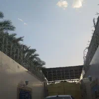 ملک تجاری به فروش می رسد تقاطع آزادی وجمهوری سرپیچ|فروش مغازه و غرفه|سراوان, |دیوار