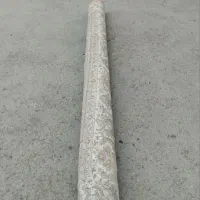 دو جفت گردویی ۱۲ متری سالم|فرش|بجنورد, |دیوار