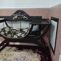 صندلی تلفن
