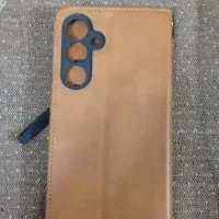 کیف موبایل