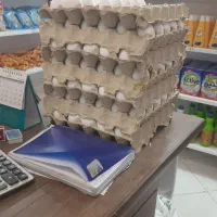 واگذاری سوپر ماکت