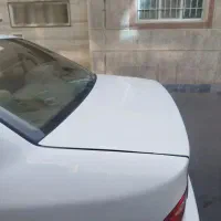 سمند94LXXU7|خودرو سواری و وانت|تهران, خلیج فارس|دیوار