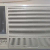 کلر گاز پاناسونیک موتور بزرگ