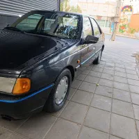 پژو 2000|خودرو سواری و وانت|سبزوار, مدرس|دیوار