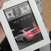 قاب مناسب هدیه و مغازه