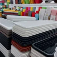 باغبانی کامیونداران احمد آباد نسیم شهر واوان|خدمات باغبانی و درختکاری|اسلامشهر, مسکن مهر اسلاشهر (شهرک امام خمینی)|دیوار